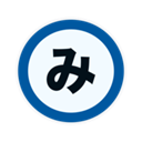 蜜桃网站APP应用