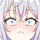 WWW,se488·COM网站APPAPP应用