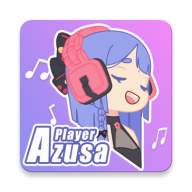 WWW,av266·COM网站APPAPP应用