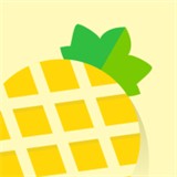 污视频软件下载官方版APP应用