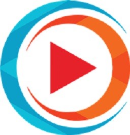 WWW,622se·COM网站APPAPP应用