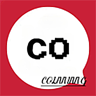 WWW,av786·COM网站APP WWW,av786·COM网站APP