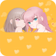 WWW,ppp63·COM网站APP WWW,ppp63·COM网站APP