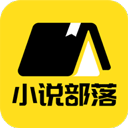 WWW,647se·COM网站APP WWW,647se·COM网站APP
