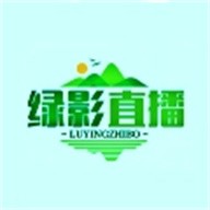 WWW,yyy41·COM网站APPAPP应用