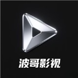 WWW,se912·COM网站APPAPP应用