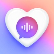 WWW,622se·COM网站APPAPP应用