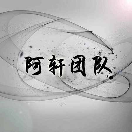 WWW,lll79·COM网站APPAPP应用