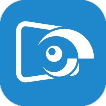 WWW,av493·COM网站APPAPP应用