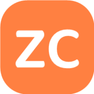 WWW,se837·COM网站APPAPP应用