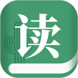蘑菇17.㏄官方版APP应用
