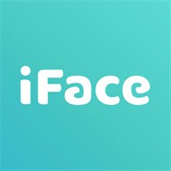 看b站a8直播APP应用