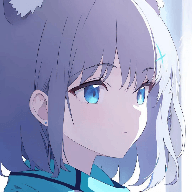 no视频下载官方版