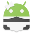 WWW,se213·COM网站APP WWW,se213·COM网站APP