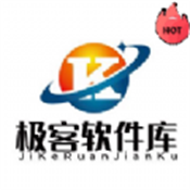 WWW,38jjjj·COM网站APPAPP应用