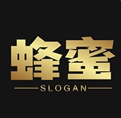 WWW,av232·COM网站APPAPP应用