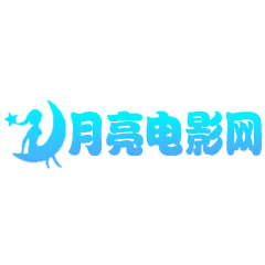 红灯社区下载官方版APP应用