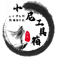 麻豆传媒视频APP应用