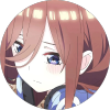 WWW,se103·COM网站APP WWW,se103·COM网站APP