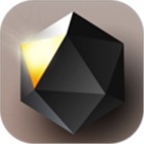 WWW,se853·COM网站APPAPP应用