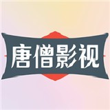 丁香视频下载官方版APP应用