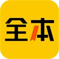 WWW,se765·COM网站APPAPP应用