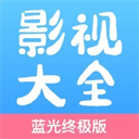 WWW,aaa50·COM网站APPAPP应用