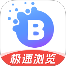 WWW,se265·COM网站APPAPP应用