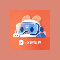 WWW,se248·COM网站APPAPP应用