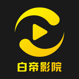 WWW,se459·COM网站APP WWW,se459·COM网站APP