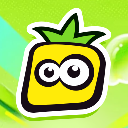 WWW,647se·COM网站APPAPP应用