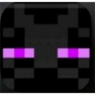 WWW,381av·COM网站APPAPP应用