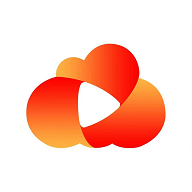 WWW,647av·COM网站APPAPP应用