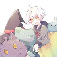 快播app