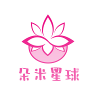WWW,379av·COM网站APP WWW,379av·COM网站APP