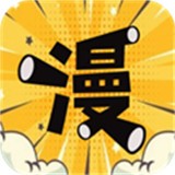 WWW,524av·COM网站APP WWW,524av·COM网站APP
