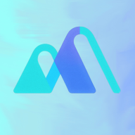 WWW,502se·COM网站APP WWW,502se·COM网站APP