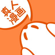 色情软件下载APP应用