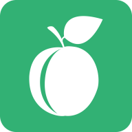 色色视频下载APP应用