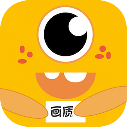 小鹰看看官方正版下载APP应用