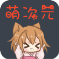 WWW,av348·COM网站APPAPP应用