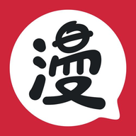 WWW,se232·COM网站APPAPP应用