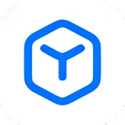 WWW,se727·COM网站APP
