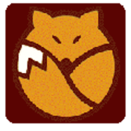 WWW,853se·COM网站APPAPP应用