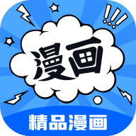秘密直播APP应用