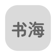9.1网站大片pptAPP 9.1网站大片pptAPP