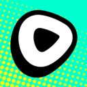 WWW,333se·COM网站APPAPP应用