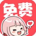 WWW,562se·COM网站APPAPP应用