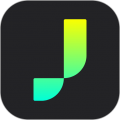 WWW,ppp63·COM网站APPAPP应用