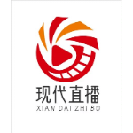 16🍆🍑🔞❌❌❌看片APP应用